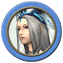 Lesunia.png