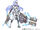 Note16 img03.jpg
