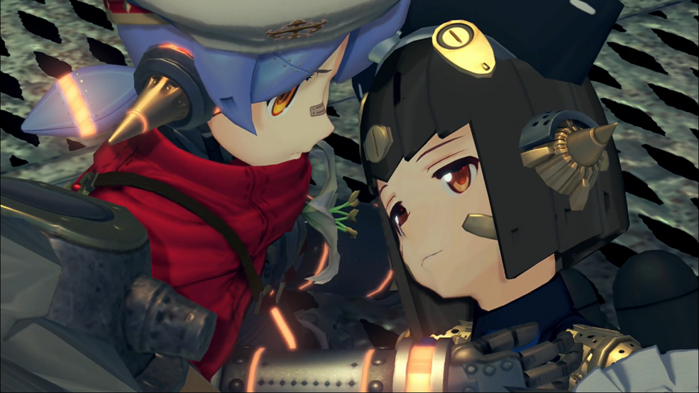 うさぎさま専用Xenoblade& Xenoblade 2 Xenoblade 2 Original Soundtrack | Xenoblade Wiki | Fandom
