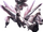 Vivohast.png