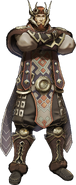 XC2-Eulogimenos-Artwork