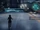 Hangar (XCX)