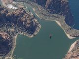 Lake Basel