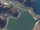 Lake Basel