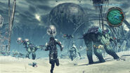 Xenoblade-chronicles-x-screenshot-06