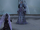 Yumea 1.png