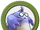 Yusa
