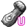 Arms 5 Unique.png