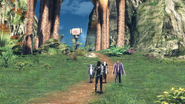 Chapter 6 (15)