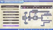 Gormott Province - Titan Battleship Map 4