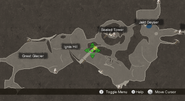 Hidden Gamigin Location