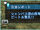 BLADE Report
