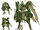 Jade face concept.jpg