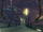 Landing Strip 1 DE Path.png
