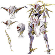 Nemesis concept 1