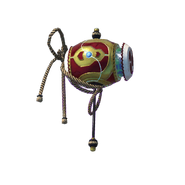 Shieldhammer 901 0