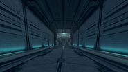 Tomb Approach DE