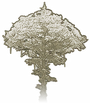 World Tree icon.png