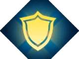 Guard Shift (雨果)