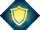 Guard Shift (雨果)