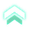 XCX-Soul-Voice-Support-Icon.PNG
