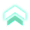 XCX-Soul-Voice-Support-Icon.PNG
