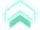 XCX-Soul-Voice-Support-Icon.PNG