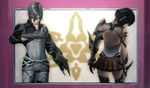 Candc ad.jpg