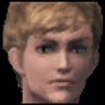 Christopher.png
