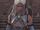 Elma Ares shot.JPG