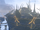 Galahad Fortress.png