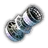 HI9 Ion Thruster icon.png