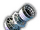 HI9 Ion Thruster