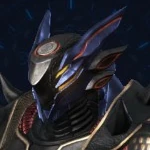 Helm 4-M.png