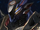 Helm 4-M.png