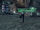 Img sp-welcome15L-12.jpg