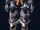 Sabatons 4-F.png
