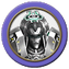 Shilx.png