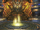 Shrine Transporter
