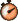 Timedquest.png