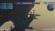 XC2 Myrmidon Eugene