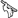 XC2 Uchigatana icon.png
