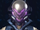 Yii 4-F.png