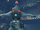 1ArdainianFalz c2.png