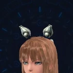 Armet 3-F.png
