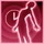 Aura Burst skill icon.png