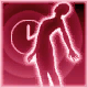 Aura Burst skill icon.png