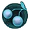 Blue fruit.png