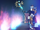 Dagas aw.png