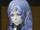 Elma in game art 2.JPG